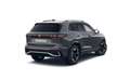 Volkswagen Tiguan 1.5 eTSI R-Line DSG 110kW Gris - thumbnail 4