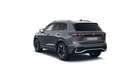 Volkswagen Tiguan 1.5 eTSI R-Line DSG 110kW Gris - thumbnail 3