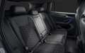 Volkswagen Tiguan 1.5 eTSI R-Line DSG 110kW Gris - thumbnail 7