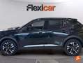 Peugeot 2008 1.5BlueHDi S&S GT EAT8 130 Negro - thumbnail 5