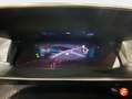 Peugeot 2008 1.5BlueHDi S&S GT EAT8 130 Negro - thumbnail 8