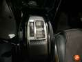 Peugeot 2008 1.5BlueHDi S&S GT EAT8 130 Negro - thumbnail 14