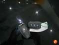 Peugeot 2008 1.5BlueHDi S&S GT EAT8 130 Negro - thumbnail 22