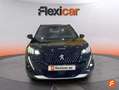 Peugeot 2008 1.5BlueHDi S&S GT EAT8 130 Negro - thumbnail 3