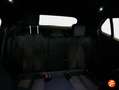 Peugeot 2008 1.5BlueHDi S&S GT EAT8 130 Negro - thumbnail 23