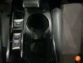 Peugeot 2008 1.5BlueHDi S&S GT EAT8 130 Negro - thumbnail 18