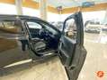 Peugeot 2008 1.5BlueHDi S&S GT EAT8 130 Negro - thumbnail 21
