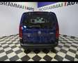 Fiat Doblo e-Doblò 50KW Launch Edition Синій - thumbnail 7