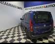 Fiat Doblo e-Doblò 50KW Launch Edition Blue - thumbnail 8