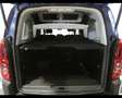 Fiat Doblo e-Doblò 50KW Launch Edition Blue - thumbnail 12