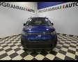 Fiat Doblo e-Doblò 50KW Launch Edition Azul - thumbnail 2
