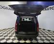 Fiat Doblo 50kWh  Launch Edition Blue - thumbnail 11