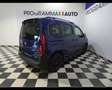 Fiat Doblo e-Doblò 50KW Launch Edition Mavi - thumbnail 6