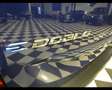 Fiat Doblo e-Doblò 50KW Launch Edition plava - thumbnail 10