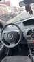 Renault Modus 1.2 16V Expression - thumbnail 9