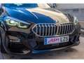 BMW 220 220dA Gran Coupé Negro - thumbnail 32