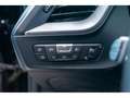 BMW 220 220dA Gran Coupé Negro - thumbnail 40