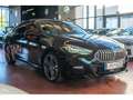 BMW 220 220dA Gran Coupé Negro - thumbnail 2
