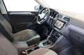 Volkswagen Tiguan 2.0 TDI Life ACC+LANE+LED+PANO Schwarz - thumbnail 12