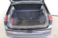 Volkswagen Tiguan 2.0 TDI Life ACC+LANE+LED+PANO Schwarz - thumbnail 14