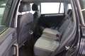 Volkswagen Tiguan 2.0 TDI Life ACC+LANE+LED+PANO Schwarz - thumbnail 11
