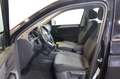 Volkswagen Tiguan 2.0 TDI Life ACC+LANE+LED+PANO Schwarz - thumbnail 10