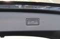 Volkswagen Tiguan 2.0 TDI Life ACC+LANE+LED+PANO Schwarz - thumbnail 15