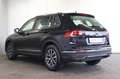 Volkswagen Tiguan 2.0 TDI Life ACC+LANE+LED+PANO Schwarz - thumbnail 6