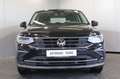 Volkswagen Tiguan 2.0 TDI Life ACC+LANE+LED+PANO Schwarz - thumbnail 2