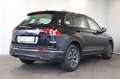 Volkswagen Tiguan 2.0 TDI Life ACC+LANE+LED+PANO Schwarz - thumbnail 4
