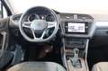 Volkswagen Tiguan 2.0 TDI Life ACC+LANE+LED+PANO Schwarz - thumbnail 8
