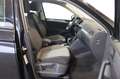 Volkswagen Tiguan 2.0 TDI Life ACC+LANE+LED+PANO Schwarz - thumbnail 13