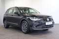 Volkswagen Tiguan 2.0 TDI Life ACC+LANE+LED+PANO Schwarz - thumbnail 3