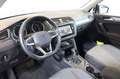 Volkswagen Tiguan 2.0 TDI Life ACC+LANE+LED+PANO Schwarz - thumbnail 9