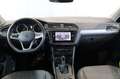 Volkswagen Tiguan 2.0 TDI Life ACC+LANE+LED+PANO Schwarz - thumbnail 7