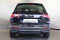 Volkswagen Tiguan 2.0 TDI Life ACC+LANE+LED+PANO Schwarz - thumbnail 5