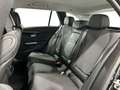 Mercedes-Benz C 200 C SW 200 d mhev Advanced auto Nero - thumbnail 16