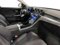 Mercedes-Benz C 200 C SW 200 d mhev Advanced auto Nero - thumbnail 15