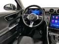 Mercedes-Benz C 200 C SW 200 d mhev Advanced auto Nero - thumbnail 11