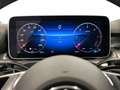 Mercedes-Benz C 200 C SW 200 d mhev Advanced auto Nero - thumbnail 13