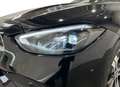 Mercedes-Benz C 200 C SW 200 d mhev Advanced auto Nero - thumbnail 7