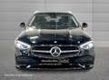 Mercedes-Benz C 200 C SW 200 d mhev Advanced auto Nero - thumbnail 3