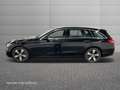 Mercedes-Benz C 200 C SW 200 d mhev Advanced auto Nero - thumbnail 6