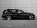 Mercedes-Benz C 200 C SW 200 d mhev Advanced auto Nero - thumbnail 5