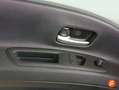 Toyota Aygo 1.0 VVT-I 72CV Like Gris - thumbnail 21