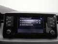 Skoda Kamiq 1.0 TSI Active Airco - Cruise - DAB Ontvangst Bleu - thumbnail 19