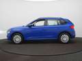 Skoda Kamiq 1.0 TSI Active Airco - Cruise - DAB Ontvangst Bleu - thumbnail 8