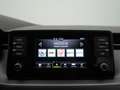 Skoda Kamiq 1.0 TSI Active Airco - Cruise - DAB Ontvangst Bleu - thumbnail 16