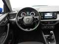 Skoda Kamiq 1.0 TSI Active Airco - Cruise - DAB Ontvangst Bleu - thumbnail 13