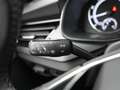 Skoda Kamiq 1.0 TSI Active Airco - Cruise - DAB Ontvangst Bleu - thumbnail 15